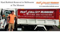 Hard Rubbish Removal in Melbourne image 4